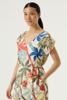 Garcia Jurk R260280-2082