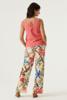 Garcia Top R260222-1005