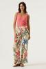Garcia Top R260222-1005