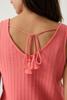 Garcia Top R260222-1005