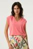 Garcia T-Shirt R260204-1005