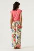 Garcia T-Shirt R260204-1005