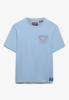 Superdry T-Shirt M1012358A