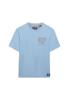 Superdry T-Shirt M1012358A