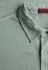 Superdry Polo M1110509A