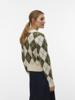 VERO MODA Vest 10349316