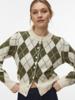 VERO MODA Vest 10349316