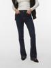 VERO MODA Jeans 10345250