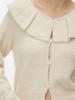 VERO MODA Vest 10347195