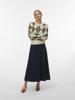 VERO MODA Vest 10349316