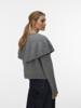VERO MODA Vest 10348254