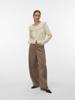 VERO MODA Vest 10347195