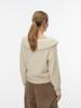 VERO MODA Vest 10347195
