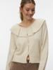 VERO MODA Vest 10347195