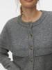 VERO MODA Vest 10348254