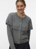VERO MODA Vest 10348254