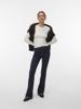 VERO MODA Jeans 10345250