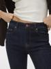 VERO MODA Jeans 10345250
