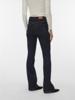 VERO MODA Jeans 10345250