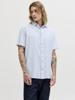 Jack & Jones Overhemd 12289160