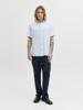 Jack & Jones Overhemd 12289160
