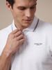 Cavallaro Napoli Polo 116261006
