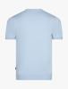 Cavallaro Napoli T-Shirt 117261032