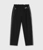 10DAYS Broek 20-035-6203