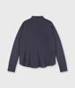 10DAYS Blouse 20-410-6203