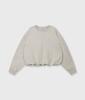 10DAYS Sweater 20-818-6203
