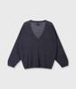10DAYS Sweater 20-615-6203