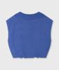 10DAYS Sweater 20-603-6203