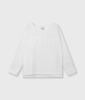 10DAYS Sweater 20-803-6203