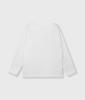 10DAYS Sweater 20-803-6203