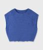 10DAYS Sweater 20-603-6203