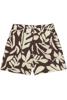 Garcia Shorts P260342-5688