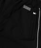10DAYS Broek 20-035-6203