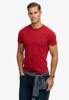 Superdry T-Shirt M1011245B-5ov