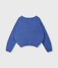 10DAYS Sweater 20-613-6203