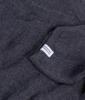 10DAYS Sweater 20-615-6203