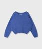 10DAYS Sweater 20-613-6203