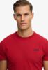 Superdry T-Shirt M1011245B-5ov