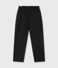 10DAYS Broek 20-035-6203