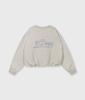 10DAYS Sweater 20-818-6203