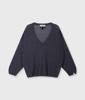 10DAYS Sweater 20-615-6203
