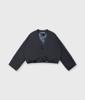 10DAYS Vest 20-858-6203