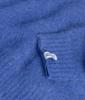 10DAYS Sweater 20-613-6203