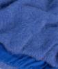 10DAYS Sweater 20-603-6203