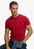 Superdry T-Shirt M1011245B-5ov
