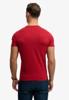 Superdry T-Shirt M1011245B-5ov